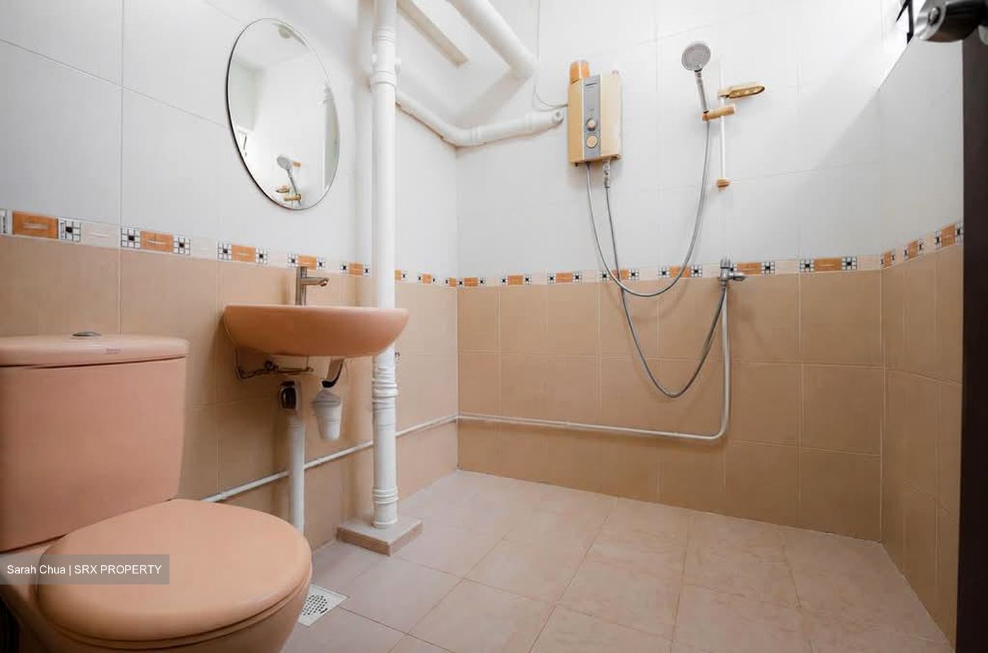 Blk 449 Jurong West Street 42 (Jurong West), HDB 4 Rooms #575138551